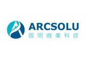 ARCSOLU