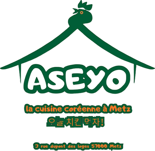 Aseyo