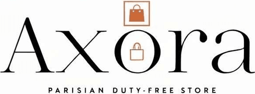 Axora