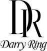 Darry Ring
