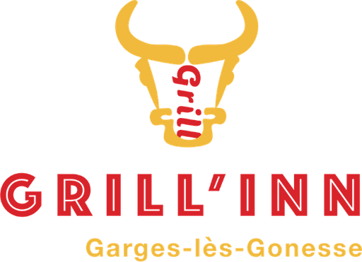 Grill'Inn