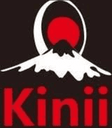 Kinii