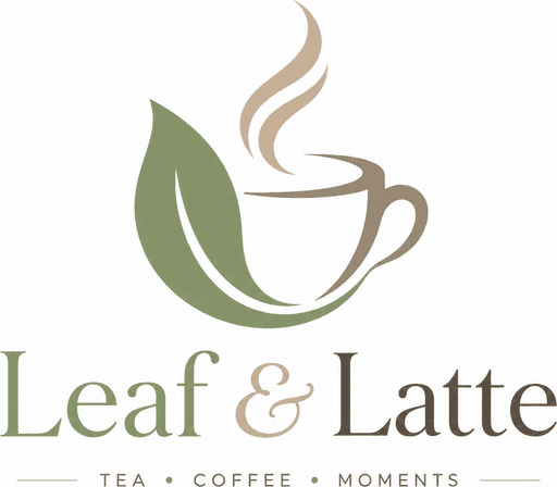 Leaf & Latte