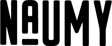 Naumy