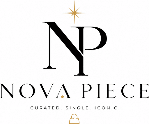 Nova Piece