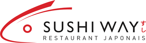 Sushi Way