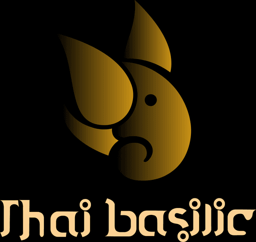 Thaï Basil