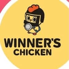 Winner's Chicken