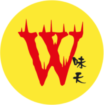 Wok & Grill