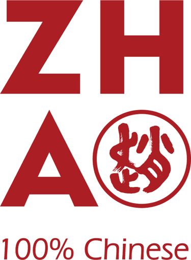 Zhao